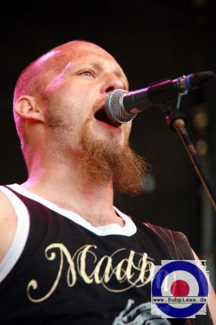 Crushing Caspars (D) Force Attack Festival - Behnkenhagen - Hauptbuehne 25. Juli 2008 (12).JPG